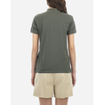 Product LA MARTINA ΜΠΛΟΥΖΑ POLO ΚΜ  WOMAN POLO S/S PIQUET STRETCH thumbnail image