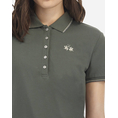 Product LA MARTINA ΜΠΛΟΥΖΑ POLO ΚΜ  WOMAN POLO S/S PIQUET STRETCH thumbnail image