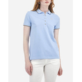 Product LA MARTINA ΜΠΛΟΥΖΑ POLO ΚΜ  WOMAN POLO S/S PIQUET STRETCH thumbnail image