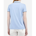 Product LA MARTINA ΜΠΛΟΥΖΑ POLO ΚΜ  WOMAN POLO S/S PIQUET STRETCH thumbnail image