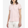 Product LA MARTINA ΜΠΛΟΥΖΑ POLO ΚΜ  WOMAN POLO S/S PIQUET STRETCH thumbnail image