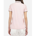 Product LA MARTINA ΜΠΛΟΥΖΑ POLO ΚΜ  WOMAN POLO S/S PIQUET STRETCH thumbnail image