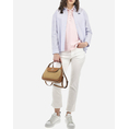 Product LA MARTINA ΜΠΛΟΥΖΑ POLO ΚΜ  WOMAN POLO S/S PIQUET STRETCH thumbnail image
