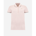 Product LA MARTINA ΜΠΛΟΥΖΑ POLO ΚΜ  WOMAN POLO S/S PIQUET STRETCH thumbnail image