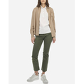 Product LA MARTINA ΜΠΛΟΥΖΑ POLO ΚΜ  WOMAN POLO S/S PIQUET STRETCH thumbnail image