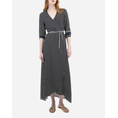 Product LA MARTINA ΦΟΡΕΜΑ WOMAN DRESS PRINTED VISCOSE TW thumbnail image