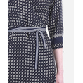 Product LA MARTINA ΦΟΡΕΜΑ WOMAN DRESS PRINTED VISCOSE TW thumbnail image