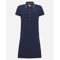 Product LA MARTINA ΦΟΡΕΜΑ  WOMAN POLO DRESS S/S PIQUET ST thumbnail image
