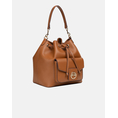 Product LA MARTINA ΤΣΑΝΤΑ ΓΥΝΑΙΚΕΙΑ BAG PILAR (Διαστάσεις: 23 x 25 x 16εκ.) thumbnail image