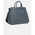 Product LA MARTINA WOMEN'S BAG EMMA (Dimensions: 36 x 26 x 15cm.) thumbnail image