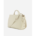 Product LA MARTINA WOMEN'S BAG EMMA (Dimensions: 36 x 26 x 15cm.) thumbnail image