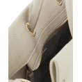 Product LA MARTINA WOMEN'S BAG EMMA (Dimensions: 36 x 26 x 15cm.) thumbnail image