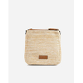 Product LA MARTINA WOMEN'S BAG PAZ (Dimensions: 32 x 32 x 14cm.) thumbnail image