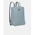 Product LA MARTINA WOMEN'S BACKPACK VIOLETA (Dimensions: 26 x 30 x 11cm.) thumbnail image