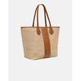 Product LA MARTINA WOMEN'S BAG HERITAGE (Dimensions: 48 x 30 x 15cm.) thumbnail image