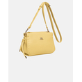 Product LA MARTINA WOMEN'S BAG EMMA (Dimensions: 24 x 16 x 9.5cm.) thumbnail image