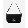 Product LA MARTINA WOMEN'S BAG PILAR (Dimensions: 24 x 14 x 5cm.) thumbnail image