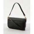 Product LA MARTINA WOMEN'S BAG PILAR (Dimensions: 24 x 14 x 5cm.) thumbnail image