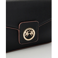Product LA MARTINA WOMEN'S BAG PILAR (Dimensions: 24 x 14 x 5cm.) thumbnail image