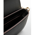 Product LA MARTINA WOMEN'S BAG PILAR (Dimensions: 24 x 14 x 5cm.) thumbnail image