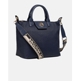 Product LA MARTINA WOMEN'S BAG CATARINA SUMMER (Dimensions: 34 x 25 x 15cm.) thumbnail image