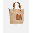 Product LA MARTINA WOMEN'S BAG PAZ (Dimensions: 23 x 26 x 23cm.) thumbnail image