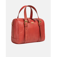 Product LA MARTINA WOMEN'S BAG AMIRA (Dimensions: 25 x 19 x 11cm.) thumbnail image