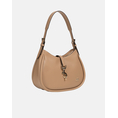 Product LA MARTINA WOMEN'S BAG DOROTEA (Dimensions: 28.5 x 22 x 10cm.) thumbnail image