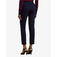 Product LAUREN RALPH LAUREN MODERN PONTE 340-PANT thumbnail image