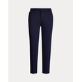 Product LAUREN RALPH LAUREN MODERN PONTE 340-PANT thumbnail image