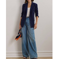 Product LAUREN RALPH LAUREN 3X1 RIGID DENIM-JEAN thumbnail image