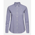 Product LAUREN RALPH LAUREN 50S STRTCH NON IRON-LS SHIRT W/ CHST EMB thumbnail image