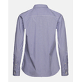 Product LAUREN RALPH LAUREN 50S STRTCH NON IRON-LS SHIRT W/ CHST EMB thumbnail image