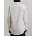 Product LAUREN RALPH LAUREN 50S STR PURE PRESS-SHIRT thumbnail image