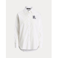 Product LAUREN RALPH LAUREN 50S STR PURE PRESS-SHIRT thumbnail image