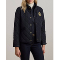 Product LAUREN RALPH LAUREN RECYCL SATIN FINISH-SNP FRT CRSD QLT 25" thumbnail image
