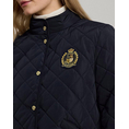 Product LAUREN RALPH LAUREN RECYCL SATIN FINISH-SNP FRT CRSD QLT 25" thumbnail image