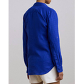 Product LAUREN RALPH LAUREN TISSUE LINEN-SHIRT thumbnail image