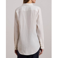 Product LAUREN RALPH LAUREN TISSUE LINEN-SHIRT thumbnail image
