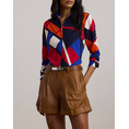 Product LAUREN RALPH LAUREN POLY CDC 79-SHIRT thumbnail image