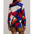 Product LAUREN RALPH LAUREN POLY CDC 79-SHIRT thumbnail image