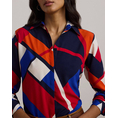 Product LAUREN RALPH LAUREN POLY CDC 79-SHIRT thumbnail image