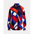 Product LAUREN RALPH LAUREN POLY CDC 79-SHIRT thumbnail image