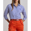 Product LAUREN RALPH LAUREN Y/D 70S BROADCLOTH-SHIRT thumbnail image