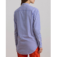 Product LAUREN RALPH LAUREN Y/D 70S BROADCLOTH-SHIRT thumbnail image