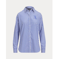 Product LAUREN RALPH LAUREN Y/D 70S BROADCLOTH-SHIRT thumbnail image