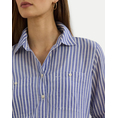 Product LAUREN RALPH LAUREN RIMNAN-LONG SLEEVE-BUTTON FRONT SHIRT thumbnail image