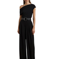 Product LAUREN RALPH LAUREN ARISSA SHORT SLEEVE PULLOVER thumbnail image