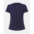 Product LAUREN RALPH LAUREN COTTON JERSEY 155-SSL-TSH thumbnail image