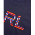 Product LAUREN RALPH LAUREN COTTON JERSEY 155-SSL-TSH thumbnail image